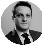 Licenciamento ambiental no Estado de São Paulo e a logística reversa