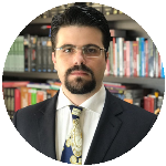 Discovery: em busca da paridade negocial