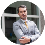 Queda dos juros SFI pode alavancar setor imobiliário