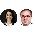 Governo Federal altera o regime de carona na Administração Pública