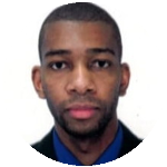 Quais bens da empresa dão direito a crédito no ICMS?