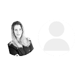 Instrução Normativa 48 do Departamento de Registro Empresarial e Integração uniformiza análise de processos