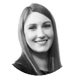 Aprendizagem: Alterações no processo fiscalizatório e a obrigação legal da contratação