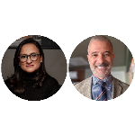 Lei da desburocratização: primeiras impressões