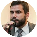 A igualdade das relações sociais: um desafio que ultrapassa planos de governos