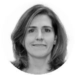 Portaria MTPAC - Projetos prioritários