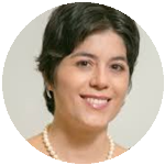 Filiais de sociedades estrangeiras não precisam mais de aprovação para alteração de endereço e de representante legal