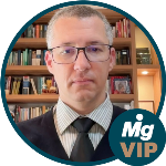 A palavra da vítima e a metodologia de análise da prova: um assunto argumentativo-epistemológico pendente