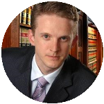 Como alcançar 1 milhão de pessoas com o marketing jurídico?