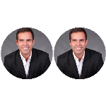 STJ decide que arbitragem não pode ser imposta aos consumidores