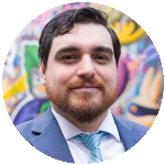 A divulgação de fake news pode ser criminosa