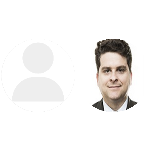 Operações entre partes relacionadas: o novo regime jurídico-regulatório bancário a partir da edição da lei 13.506/17