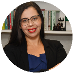 Dos pronunciamentos judiciais pautados nas normas fundamentais do CPC/15