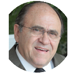 O Brasil no discurso político e no livro atual