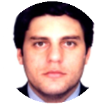 O futuro dos sindicatos e do direito coletivo do trabalho no governo do presidente eleito Jair Bolsonaro