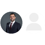 TCU aprova publicação de edital de concessão de aeroportos