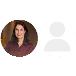 A recuperação judicial do produtor rural no evento "O agronegócio na interpretação do STJ." - uma ponderação necessária