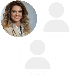 A empregabilidade com foco na diversidade (PNE) e os direitos envolvidos. Será que evoluímos?