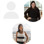 Adquirir imóvel em leilão judicial pode ser bom investimento