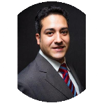 Art. 1.015 do CPC - Coluna CPC Marcado