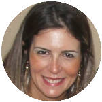 Cosseguro e resseguro