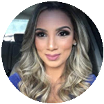 Dupla licença maternidade?