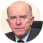 O dia em que o Brasil emudeceu