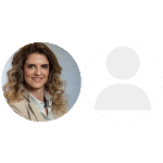 A empregabilidade com foco na diversidade (trabalho da mulher) e os direitos envolvidos. Será que evoluímos?