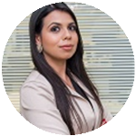 Contrato eletrônico traz agilidade para o mundo corporativo