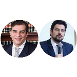 Denunciantes de João de Deus teriam 6 meses para processá-lo criminalmente