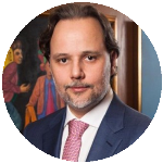 Política e direito sob os efeitos da fake news