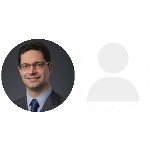 Mudanças infralegais no setor de gás: decreto do gás para crescer