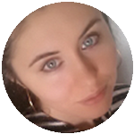 Brasil tem baixo nível de proficiência em inglês