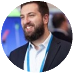 A imprescindibilidade da criação da Autoridade Nacional de Proteção de Dados Pessoais (ANPD)