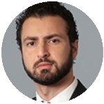 Previdência privada - limite legais e fraude aos herdeiros