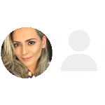 A verdade nem sempre aparece: como se proteger das fake news