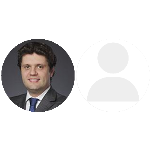 O recente regulamento das Cotas de Reserva Ambiental