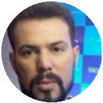 Comece agora o planejamento financeiro de 2019