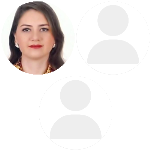 Os desafios de operacionalização do processo eletrônico, os crimes cibernéticos e o pleno acesso à Justiça