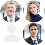 Aprovada nova norma regulamentadora sobre segurança e saúde em plataformas de petróleo