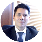 O ônus da virtualização dos processos no TRF3