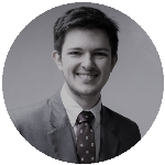 O atraso na entrega de imóvel e a inversão da multa contratual