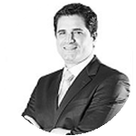 A nova lei do distrato imobiliário e sua aplicação pelo Poder Judiciário