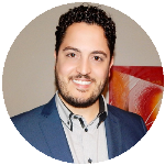 Advogado de startups: entenda a relevância dos spin offs