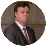 Regulamentação da investigação defensiva: um primeiro passo relevante