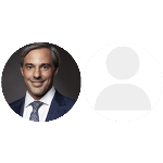 A recente atividade legiferante do Ceará: um alerta aos setores de telefonia móvel e varejo