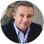 Plea bargain: enfim, o liberalismo