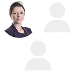 Projeto de decreto legislativo busca modificar regulamentação da Antaq sobre FSRUs