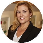 Modificações de quóruns de deliberação em sociedades limitadas