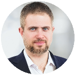 O desafio dos 10 anos da arbitragem